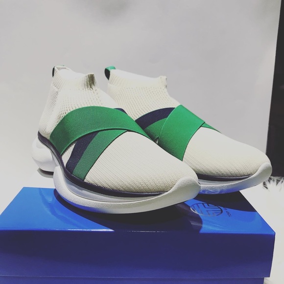 Tory Burch shoes - Picture 9 of 13